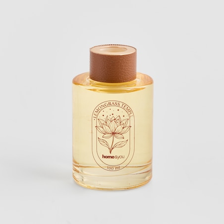 Dyfuzor zapachowy z patyczkami Eduardo 100 ml