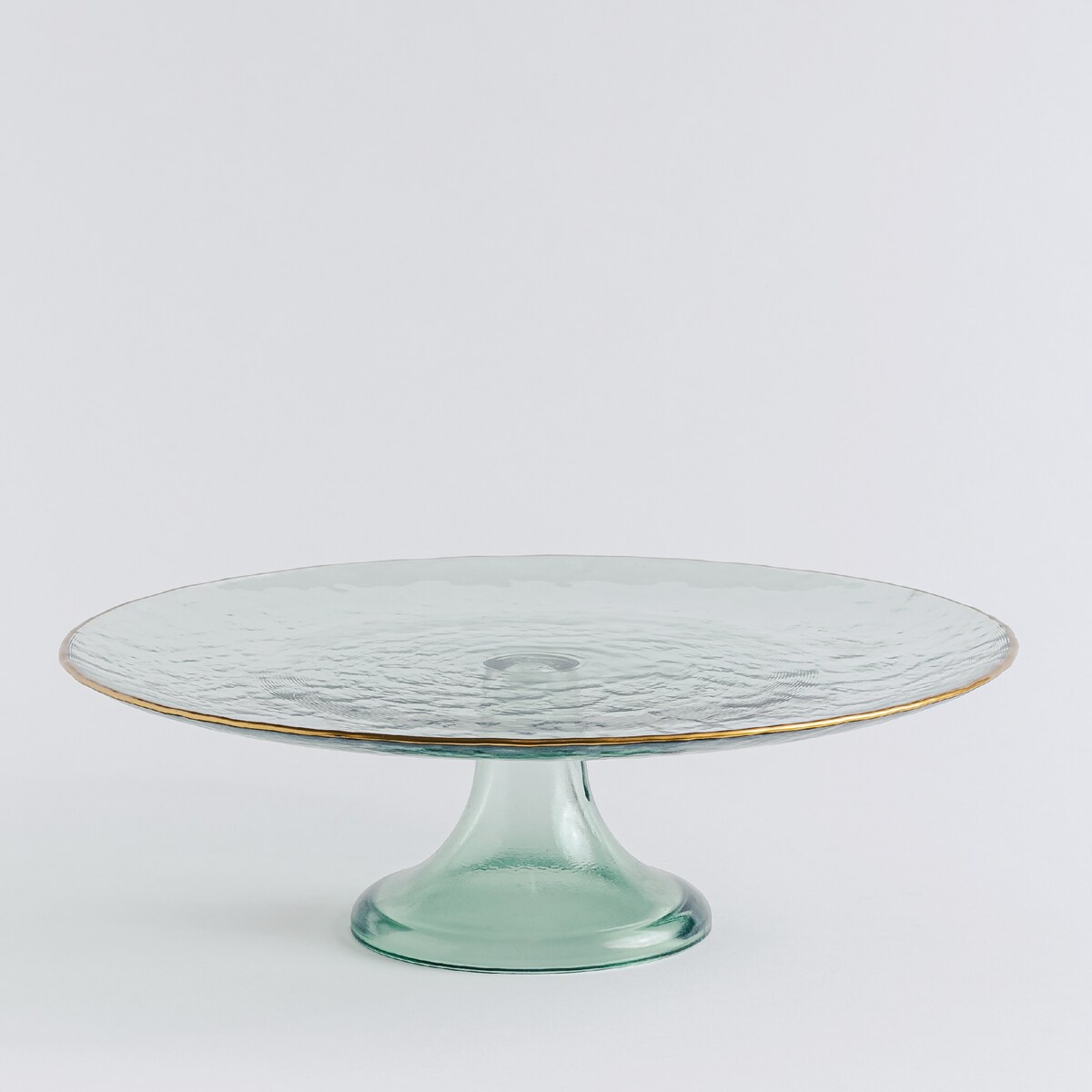 Patera Na Nóżce Glassi ø 31,5 cm