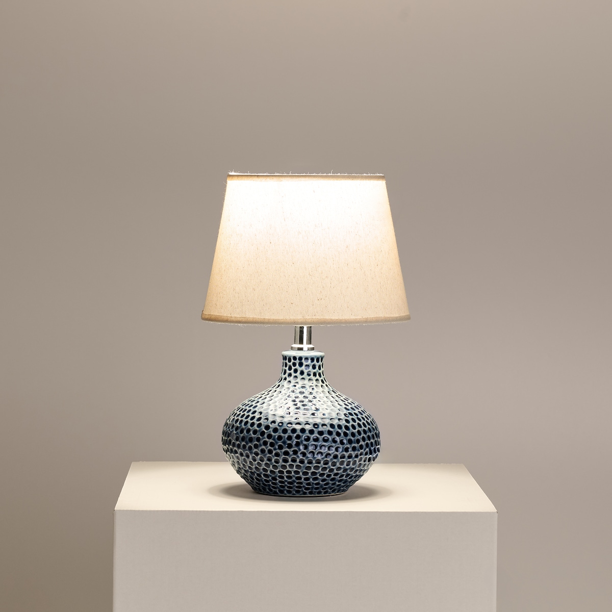 Lampa Stołowa Marino small