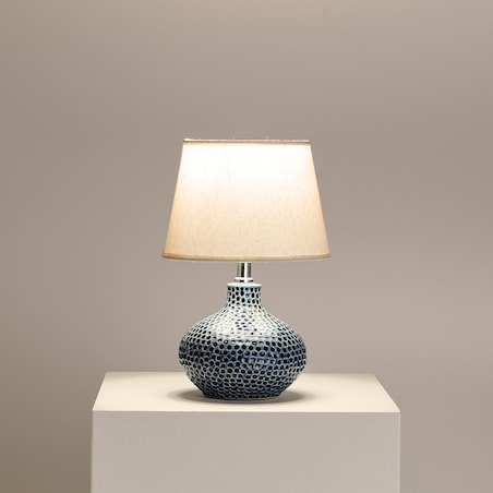 Lampa Stołowa Marino small