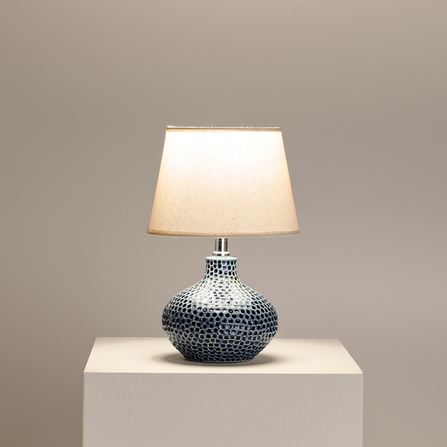 Lampa Stołowa Marino small