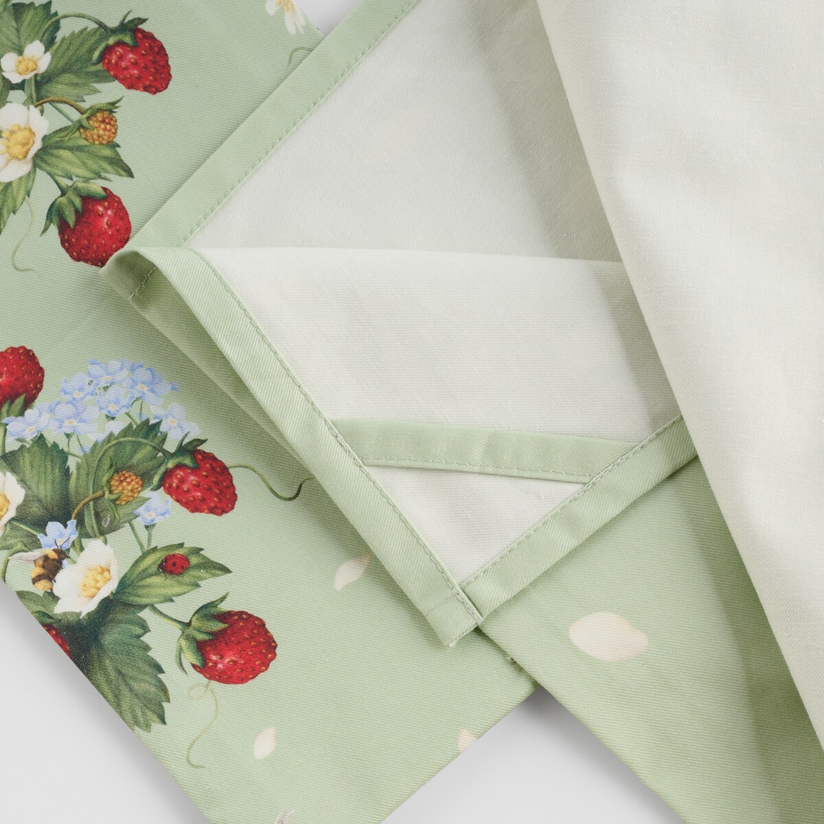 Komplet Ścierek Berralee 45x65 cm