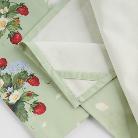 Komplet Ścierek Berralee 45x65 cm