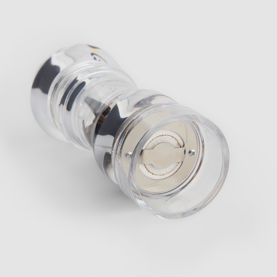 Młynek Manualny Kristaleno