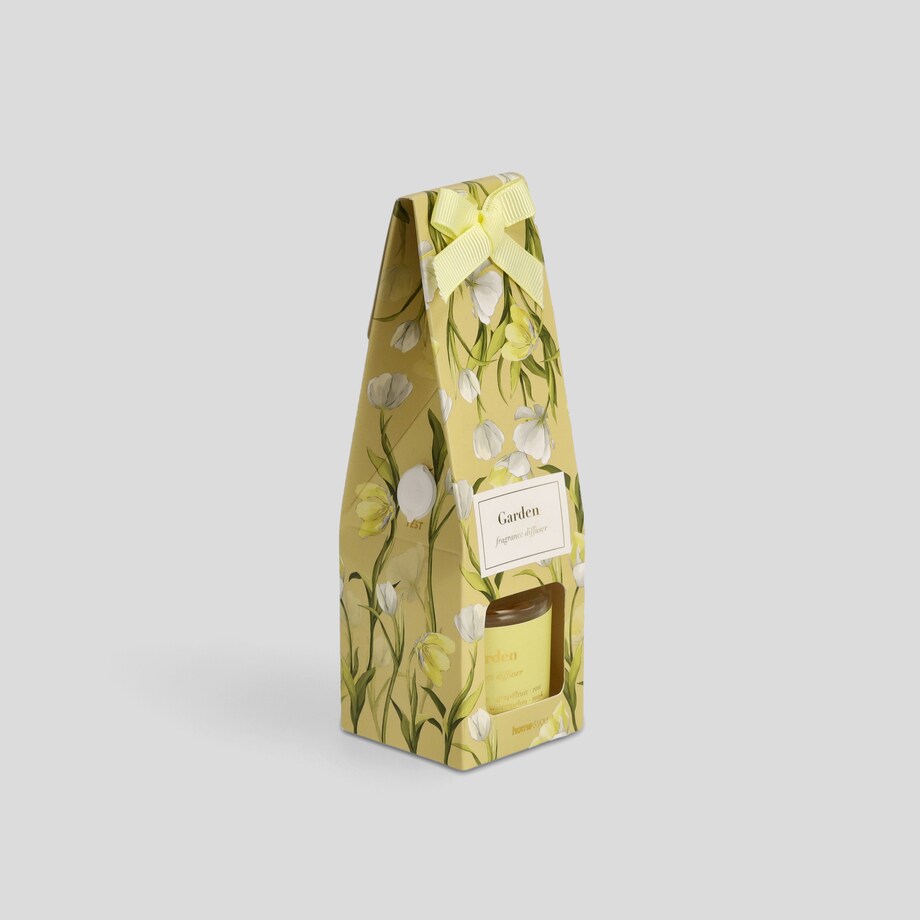 Odświeżacz Powietrza Tendi