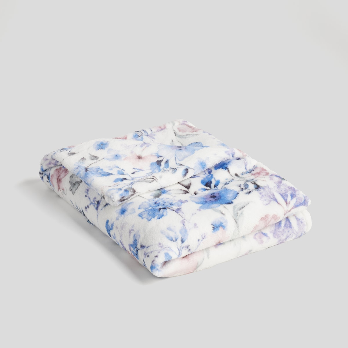 Koc Louisa 150x200 cm