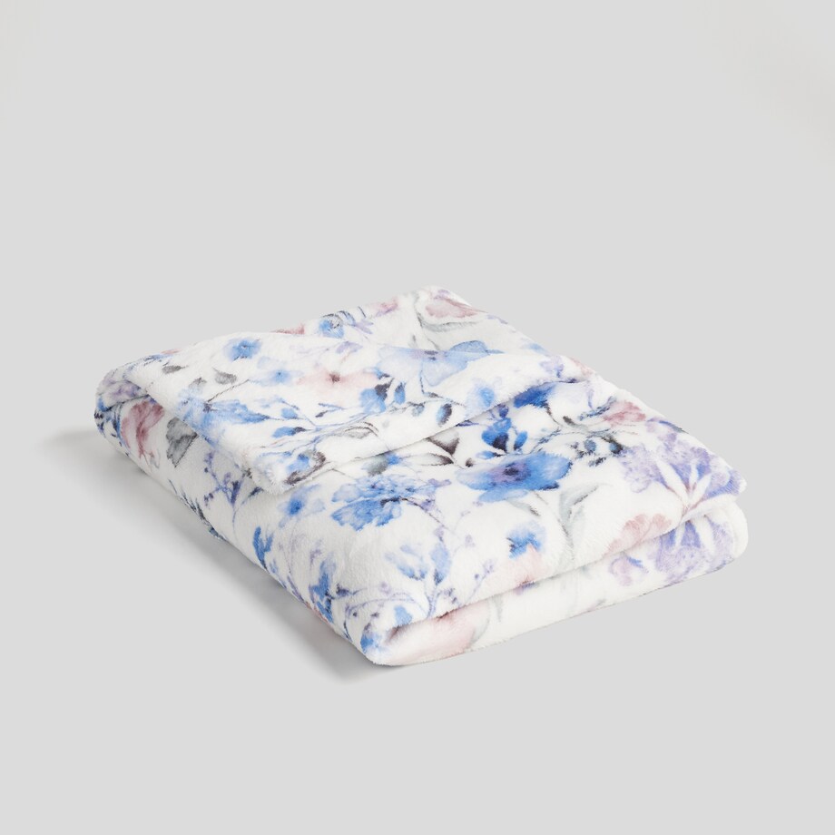 Koc Louisa 150x200 cm