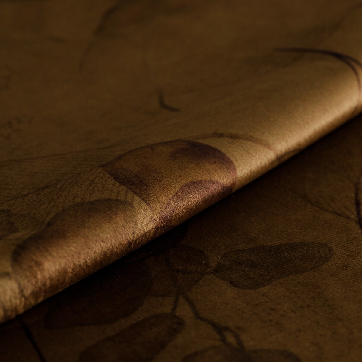 Bieżnik Staks 35x180 cm