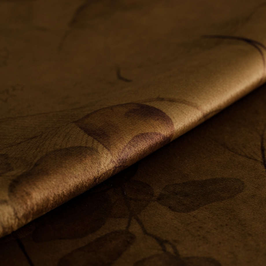 Bieżnik Staks 35x180 cm