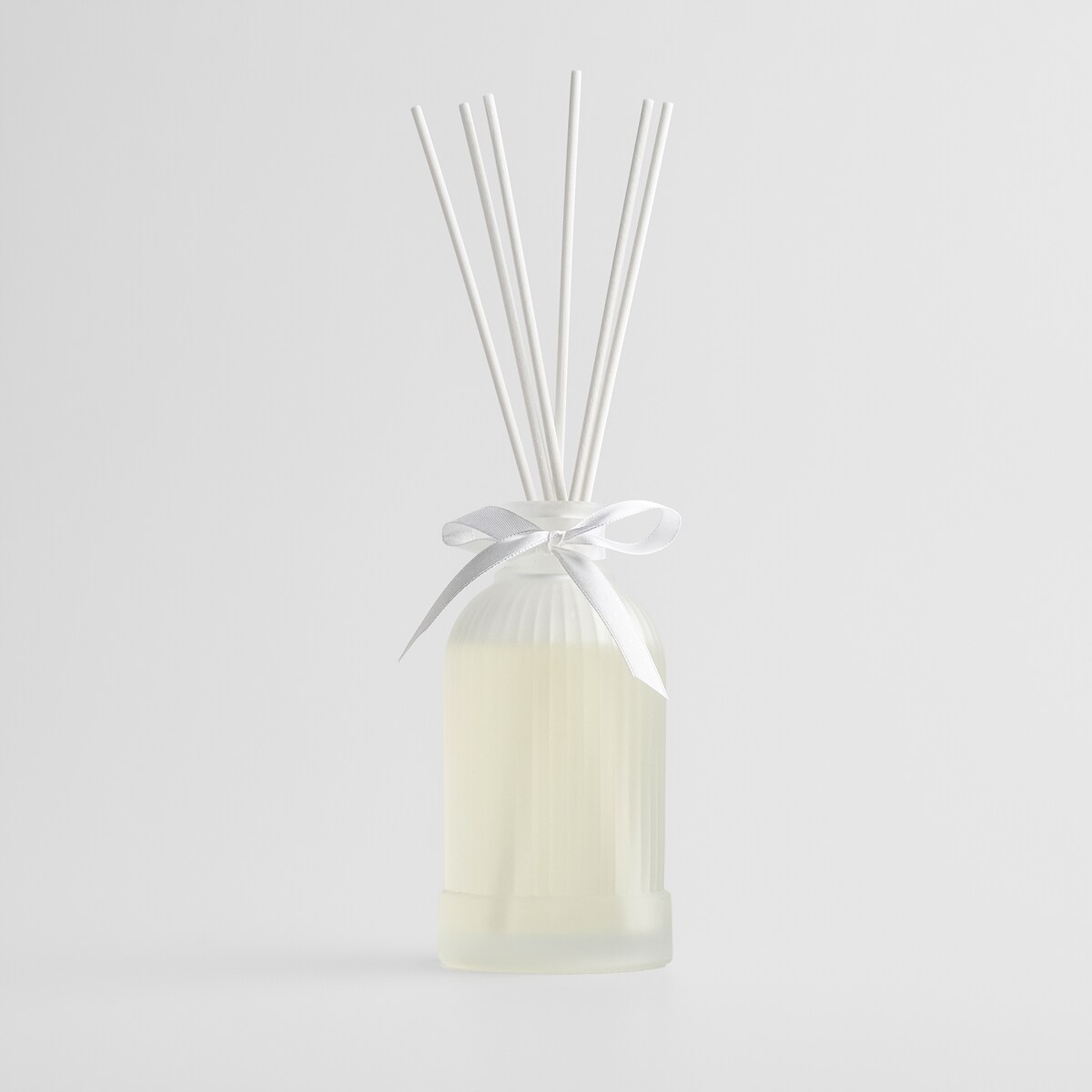 Dyfuzor zapachowy z patyczkami Hannings xmas 200 ml