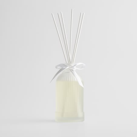 Dyfuzor zapachowy z patyczkami Hannings xmas 200 ml