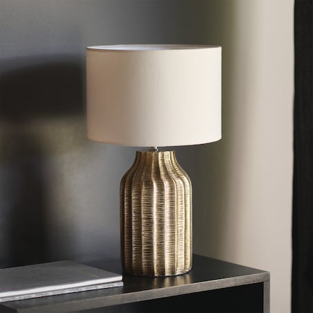 Lampa Stołowa Abiona