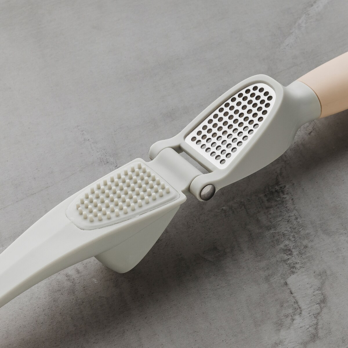 Wyciskarka Do Czosnku Garlo