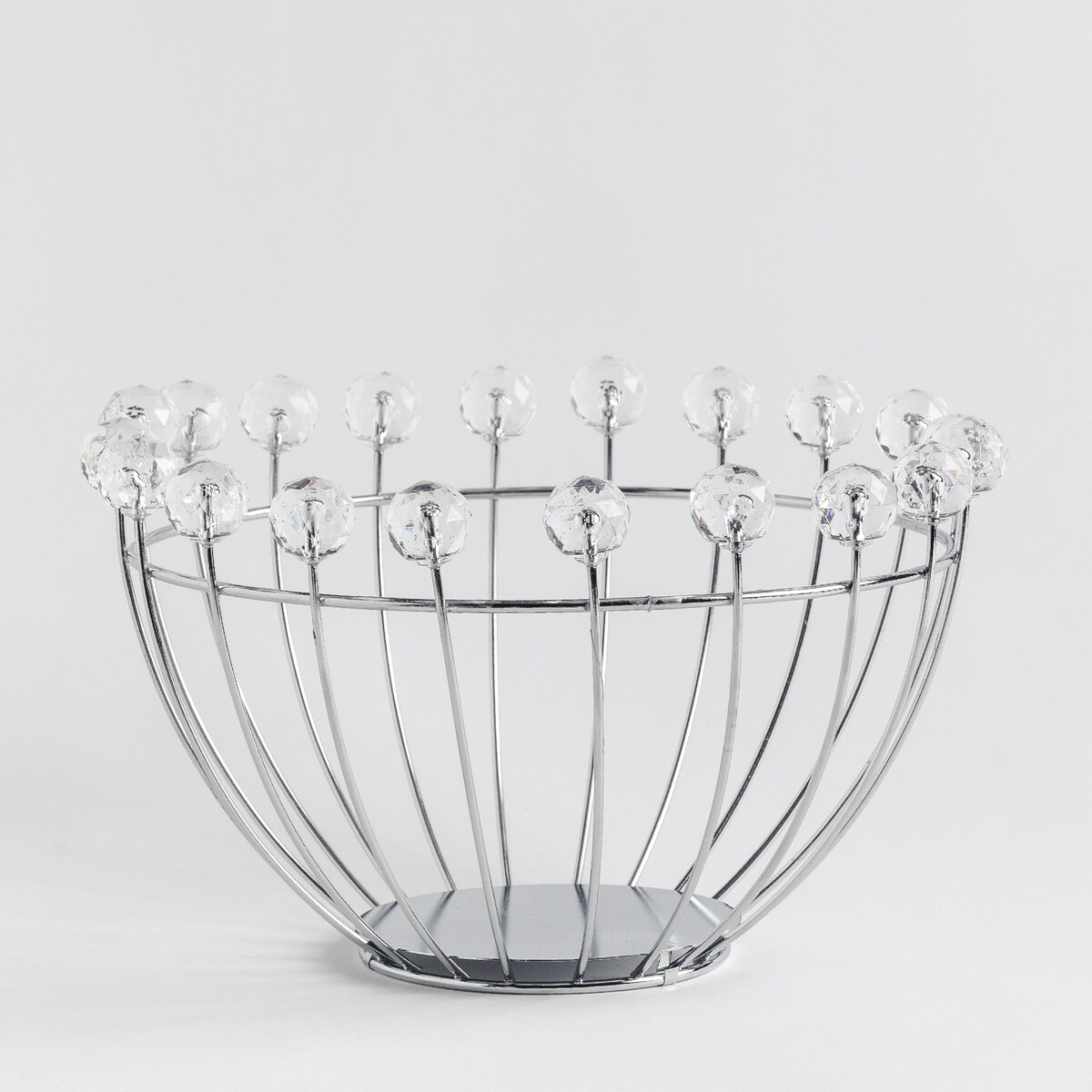 Misa Dekoracyjna Cristis