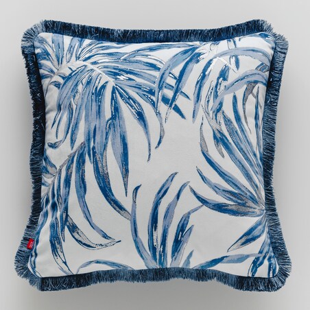 Cushion Cover Exotic 45x45 cm