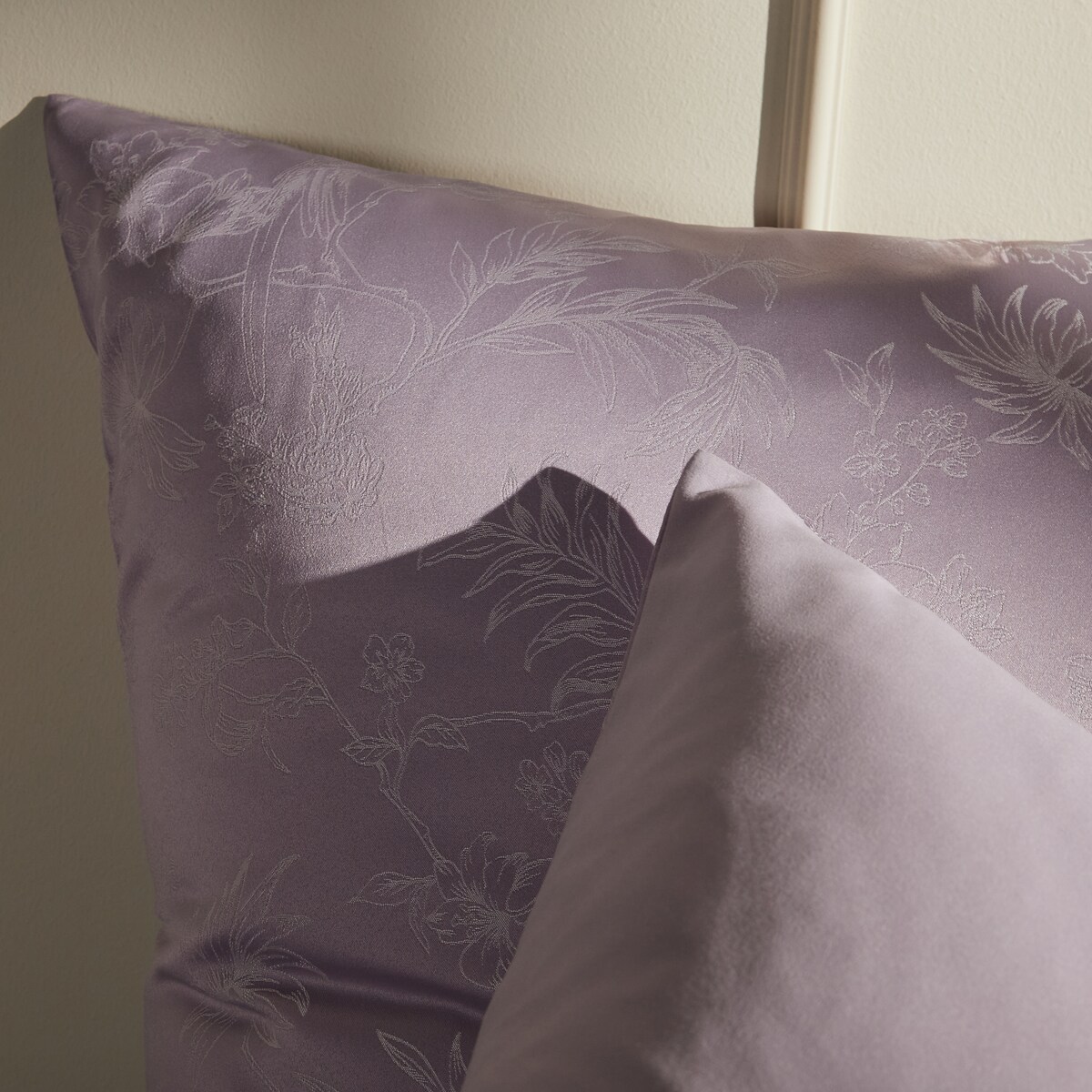 Pościel Żakardowa Precolia 160x200 cm