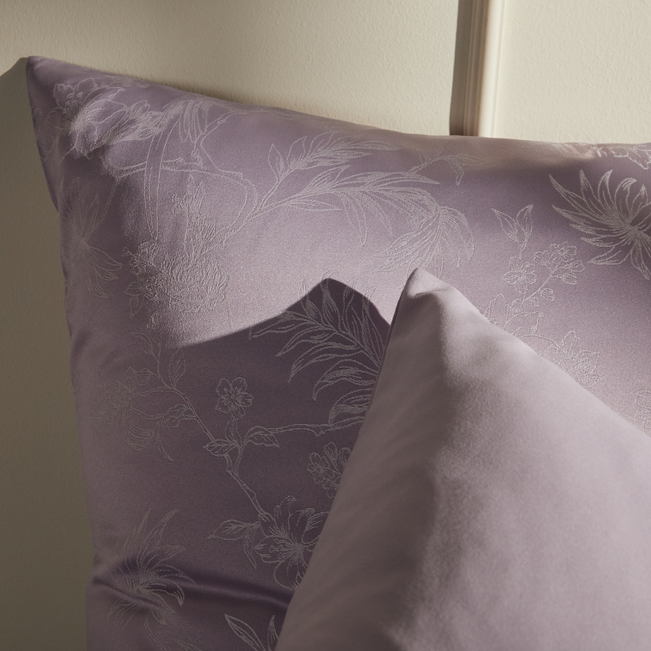 Pościel Żakardowa Precolia 160x200 cm