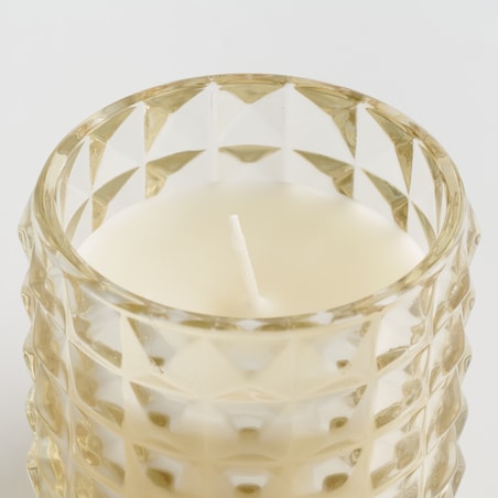 Świeca Zapachowa Glameas