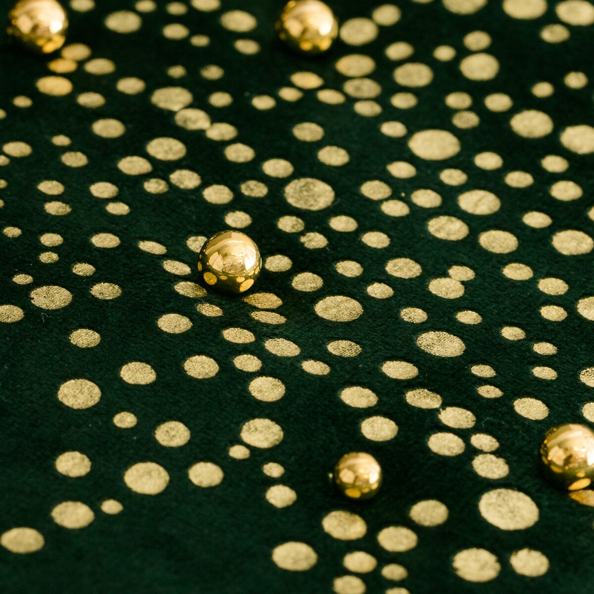 Bieżnik Piceo 35x180 cm