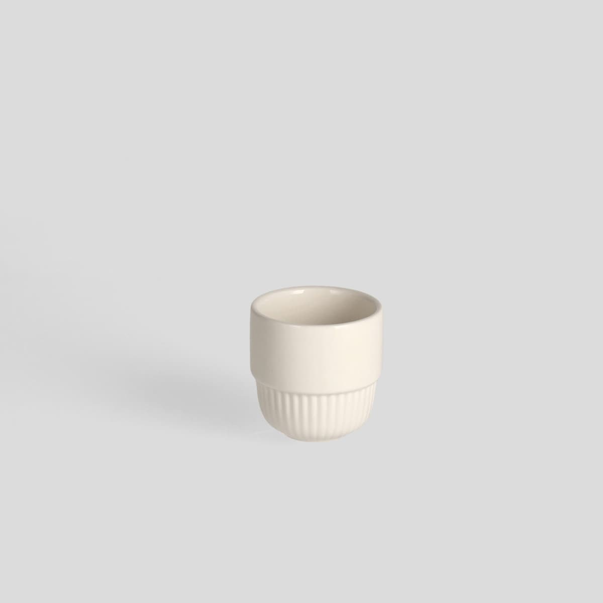 Egg Cup