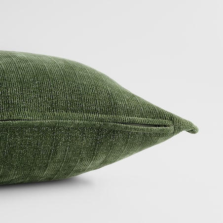 Poszewka dekoracyjna Casea 45x45 cm