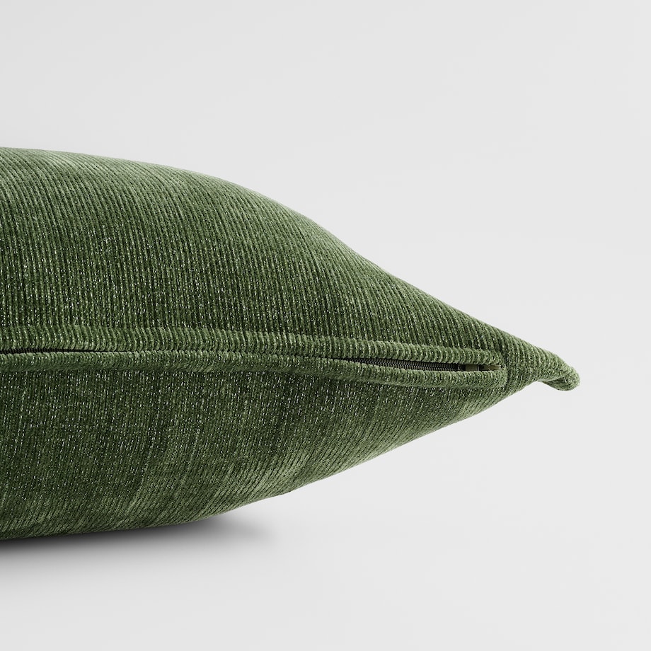 Poszewka dekoracyjna Casea 45x45 cm