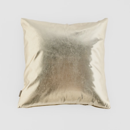 Poszewka dekoracyjna Perloni 43x43 cm