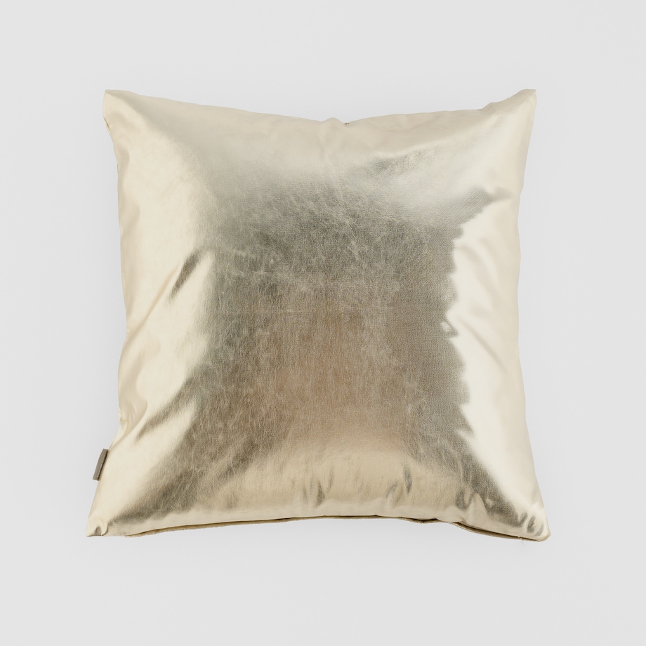 Poszewka dekoracyjna Perloni 43x43 cm