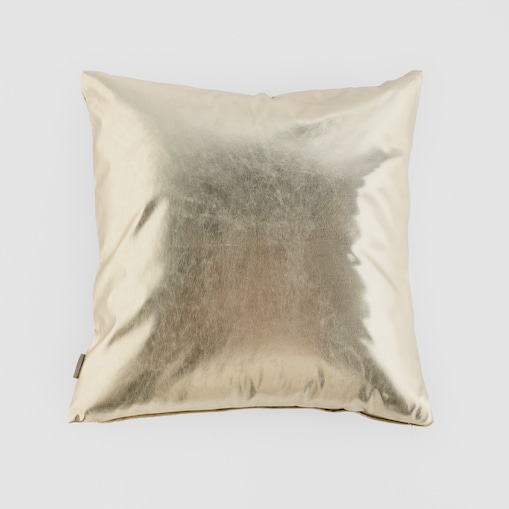 Poszewka dekoracyjna Perloni 43x43 cm