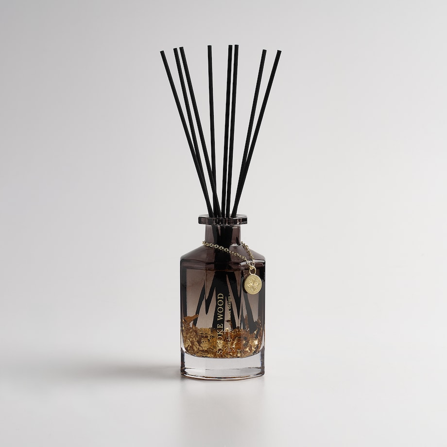 Odświeżacz Powietrza Lunis