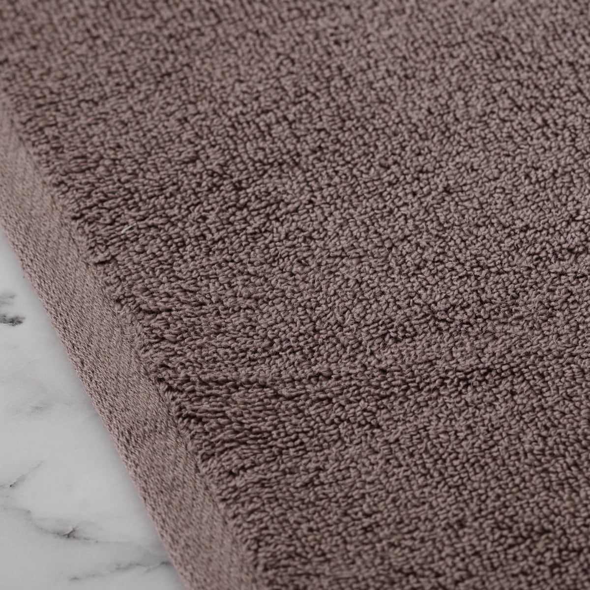 Ręcznik Monza 70x130 cm