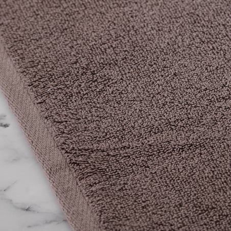 Ręcznik Monza 70x130 cm