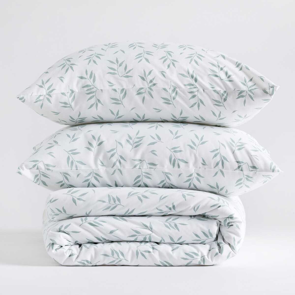 Pościel z Bawełną Makale 200x220 cm