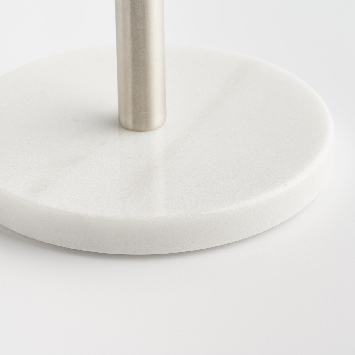 Stojak Na Papier Lunsar