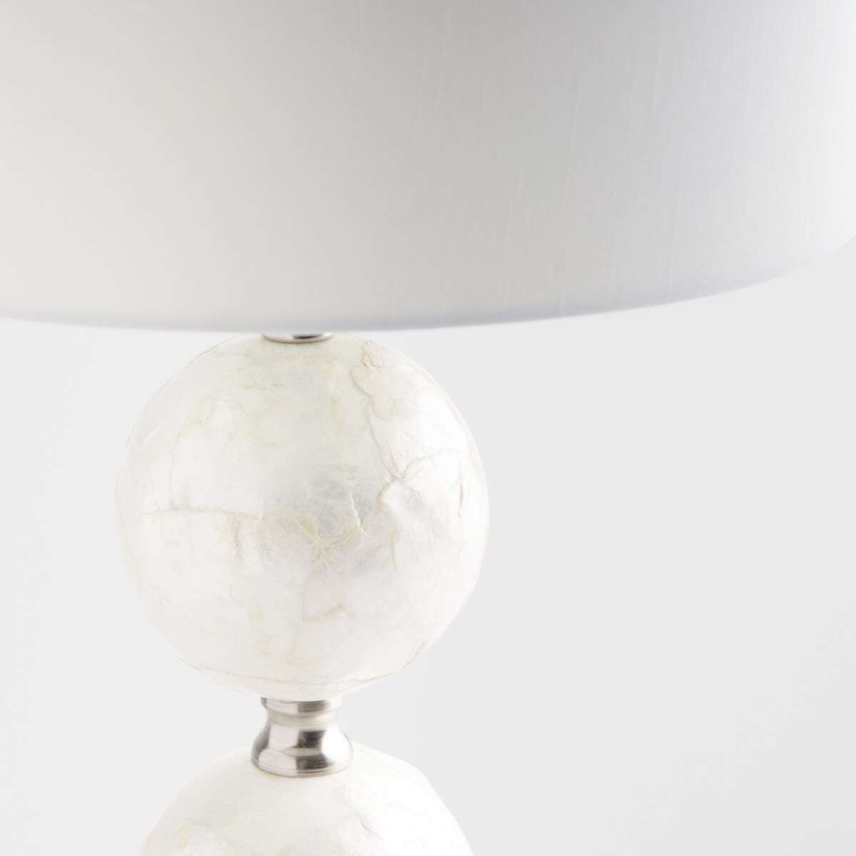 Lampa Dekoracyjna Pearly