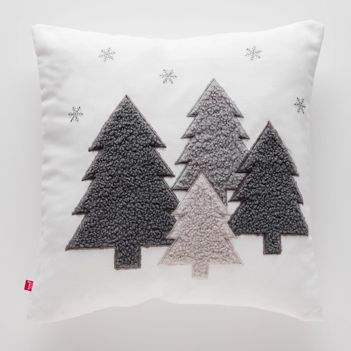 Poszewka Arbora 45x45 cm