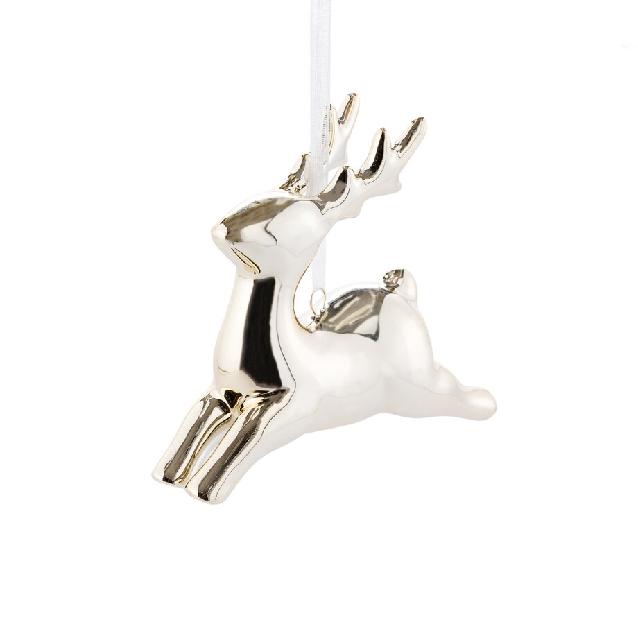 Zawieszka Gold Arrow