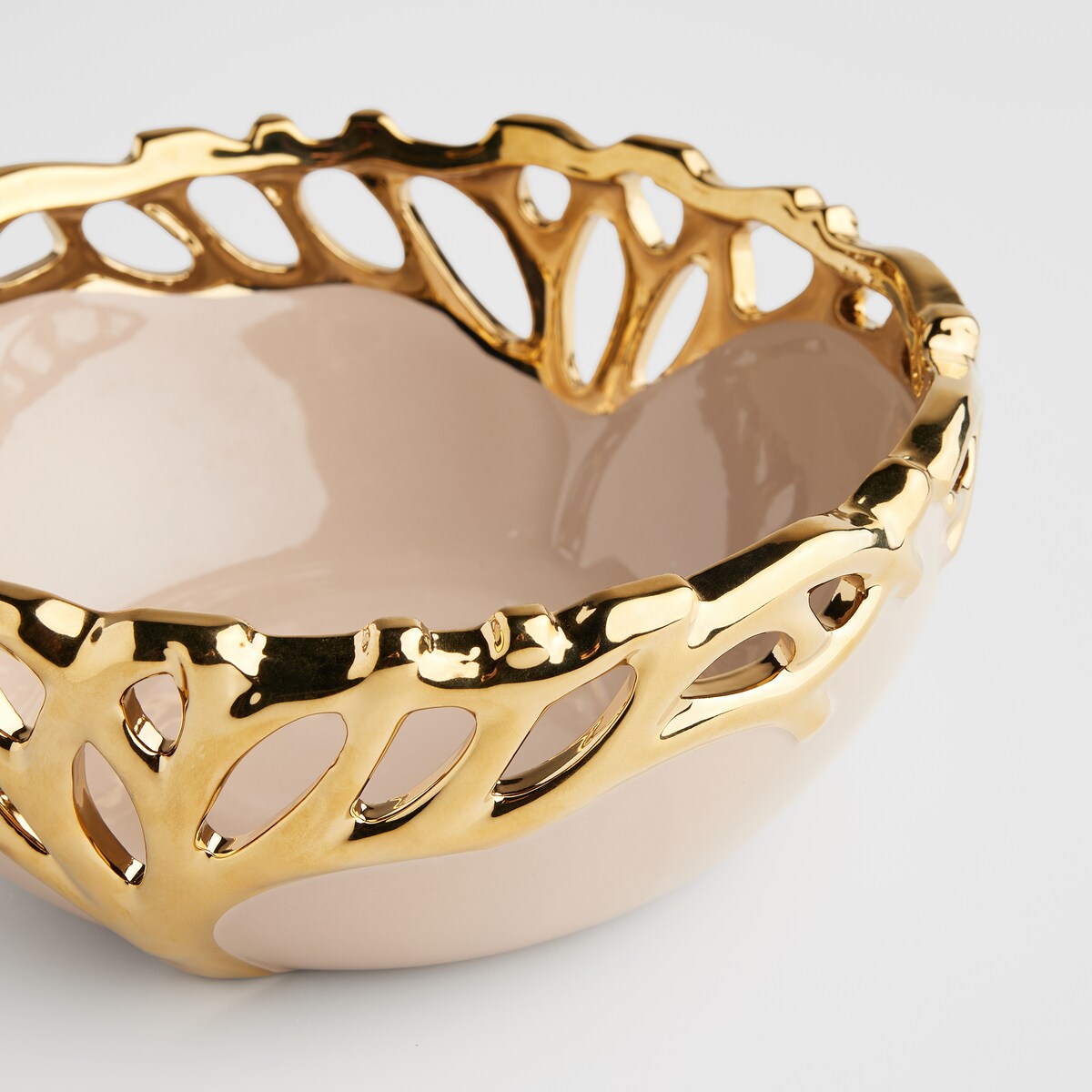 Misa Dekoracyjna Oaktree