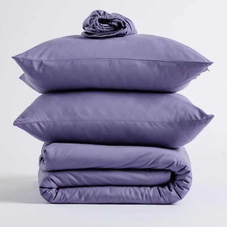 Pościel z mikrofibry Micros 200x220 cm