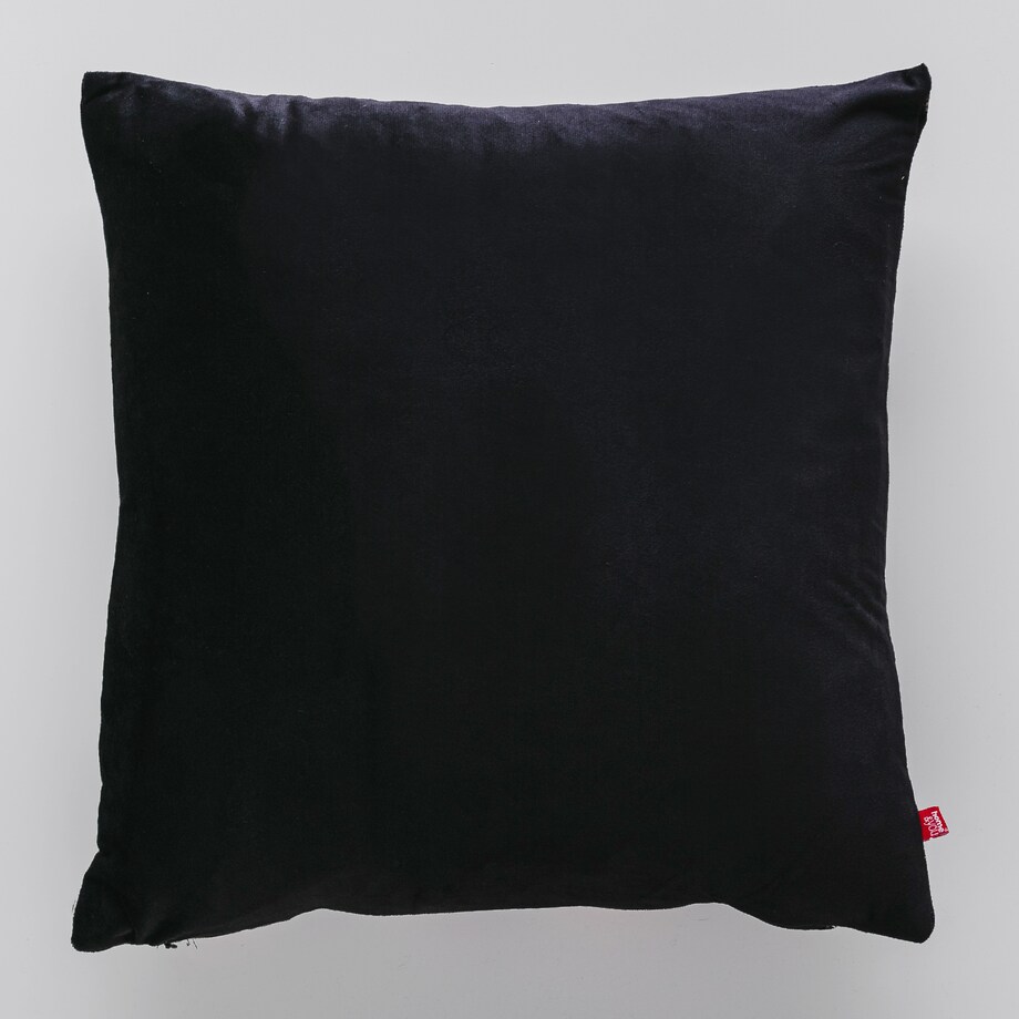 Cushion Cover Mopsino 45x45 cm
