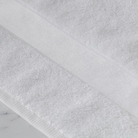 Bath Towel Elegantino 100x140 cm