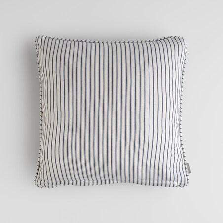 Poszewka Haftowana Eira 45x45 cm