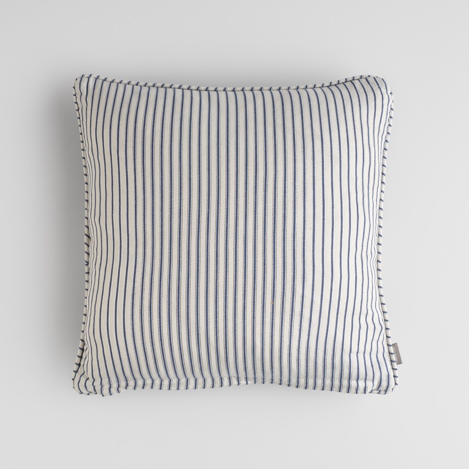 Poszewka Haftowana Eira 45x45 cm