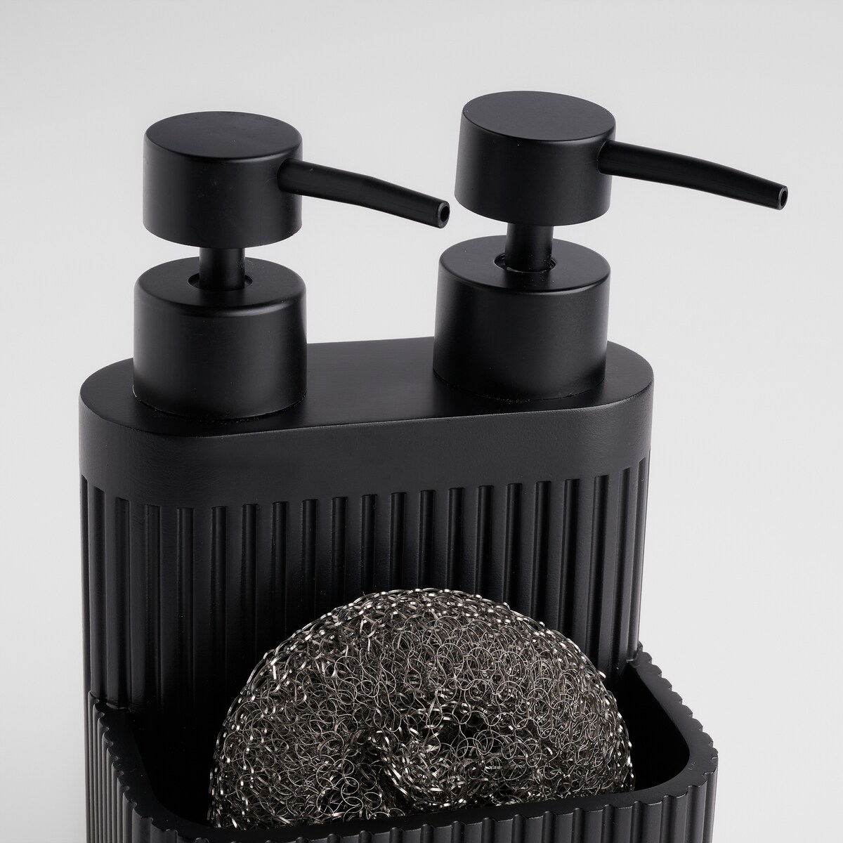 Dozownik Z Gąbką Baena