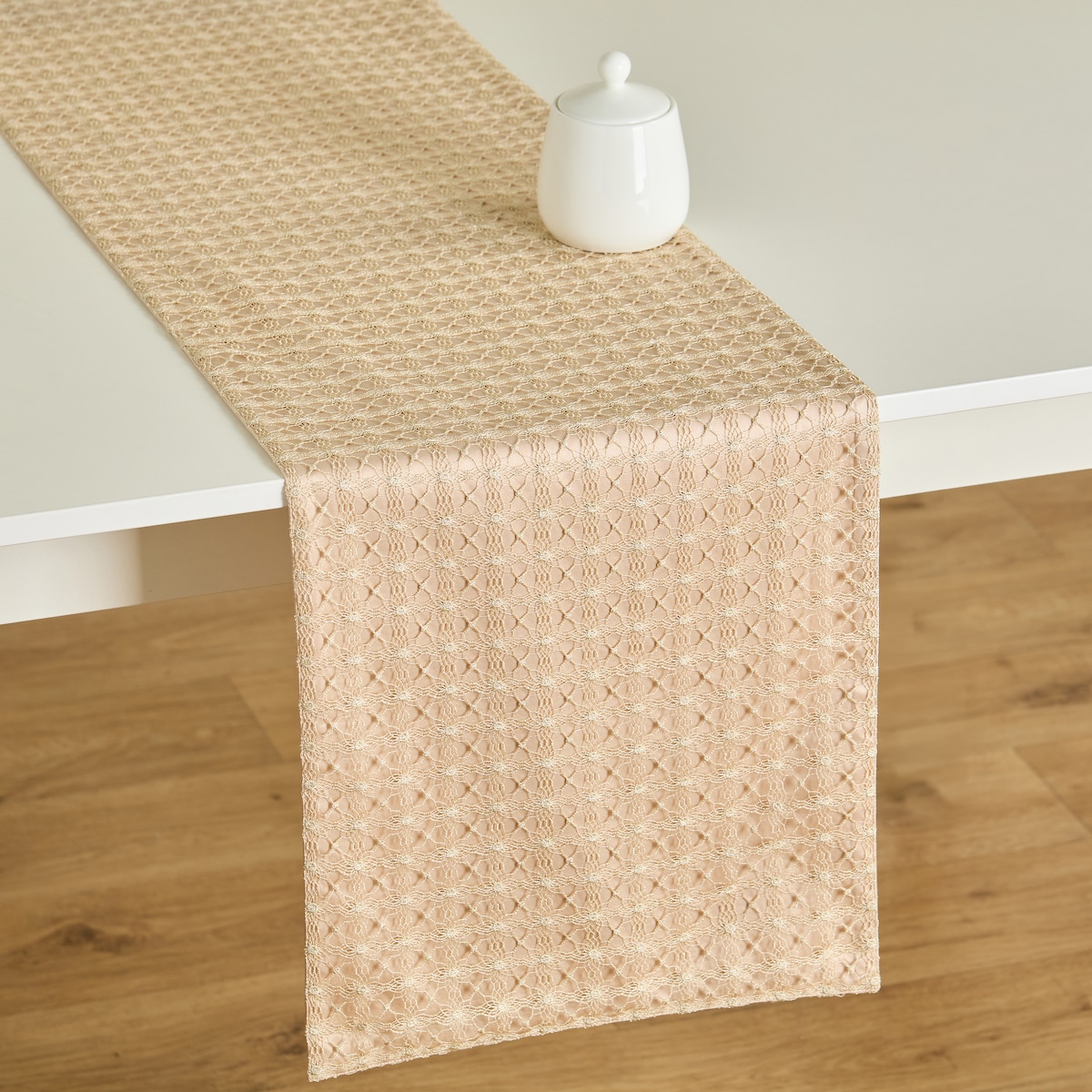 Bieżnik Serelle 35x180 cm