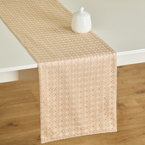 Bieżnik Serelle 35x180 cm