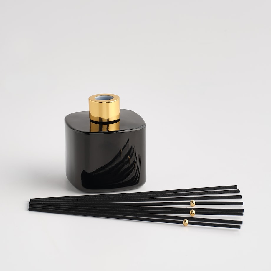 Odświeżacz Powietrza Memorosso