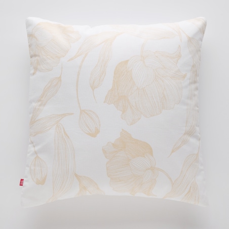 Poszewka Drukowana Gloire 45x45 cm