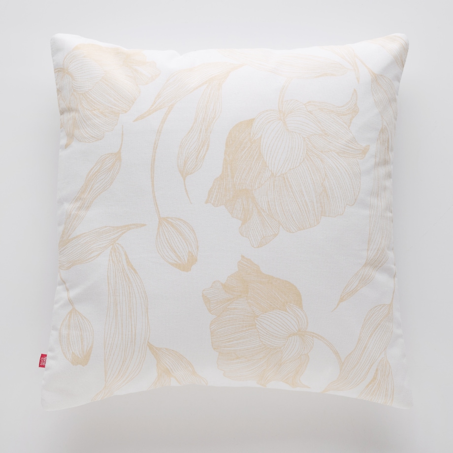 Poszewka Drukowana Gloire 45x45 cm