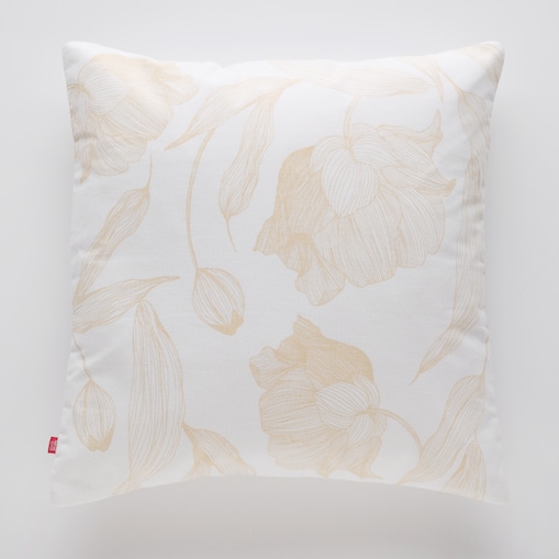 Poszewka Drukowana Gloire 45x45 cm